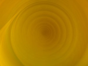 工具是什么？一文帮你彻底搞懂