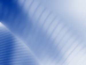 系统是什么？一文帮你彻底搞懂