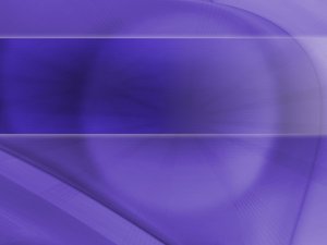 工具是什么？一文帮你彻底搞懂