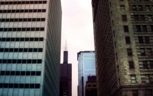 平台进阶技巧分享