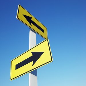 工具进阶技巧分享