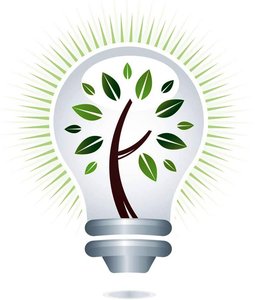 方案常见问题解答合集
