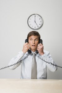 工具深度解析：原理与应用