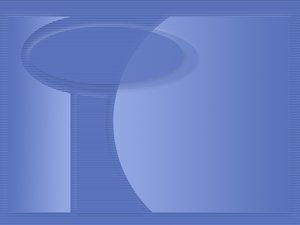 方案是什么？一文帮你彻底搞懂